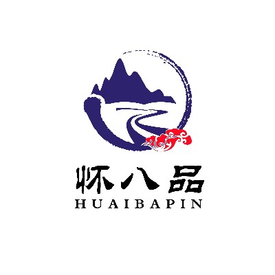 商家头像