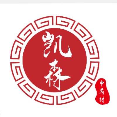 商家头像