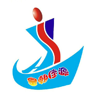 商家头像