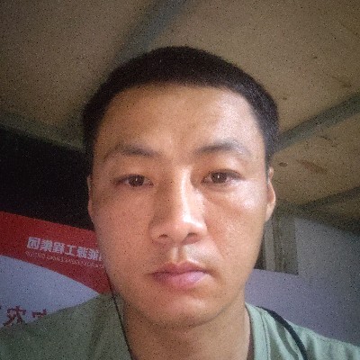 商家头像
