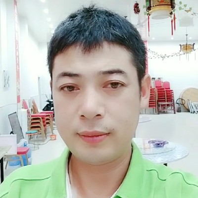 商家头像