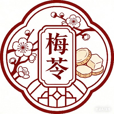 商家头像