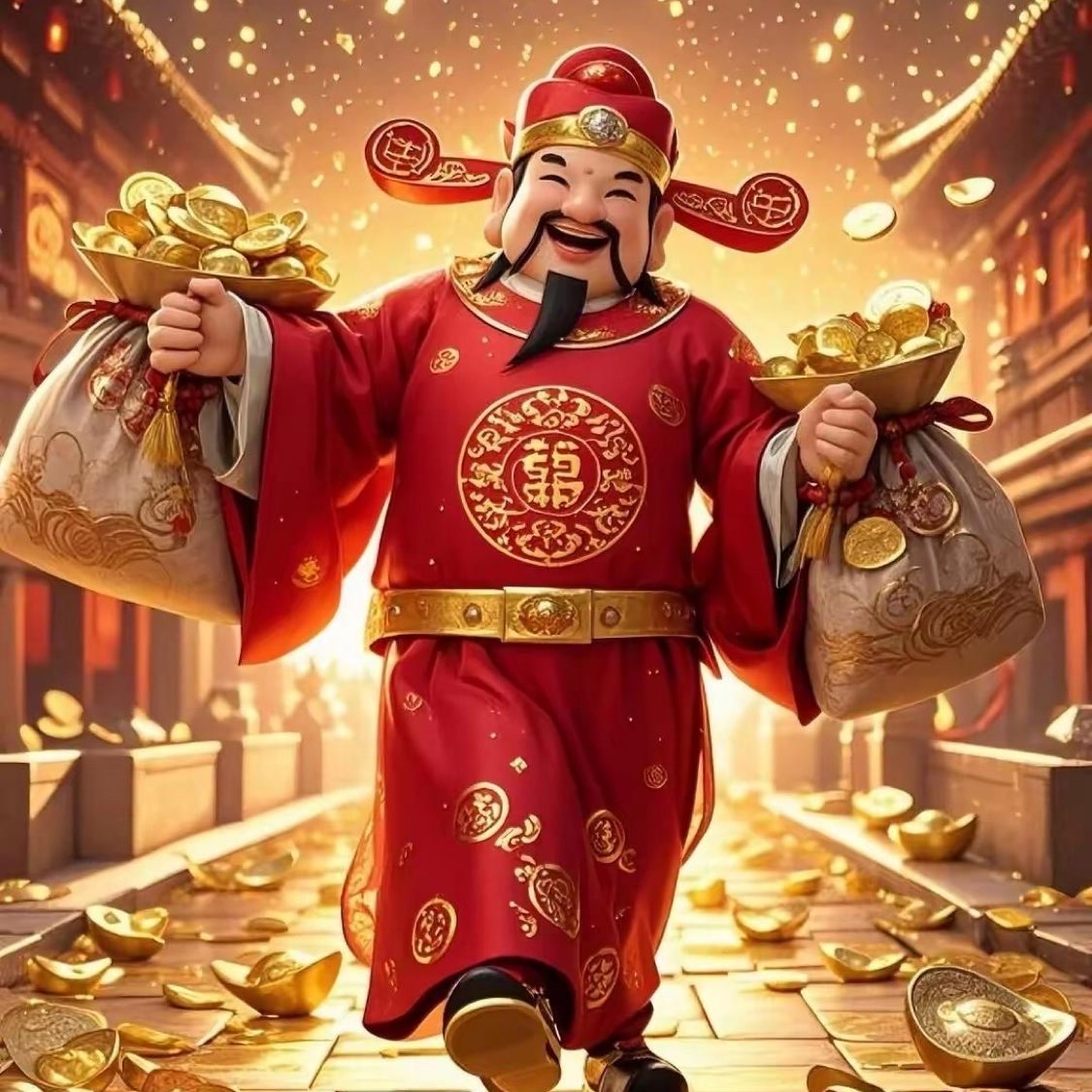 商家头像