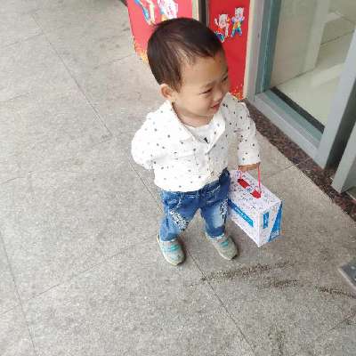 商家头像