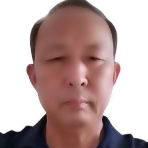 商家头像
