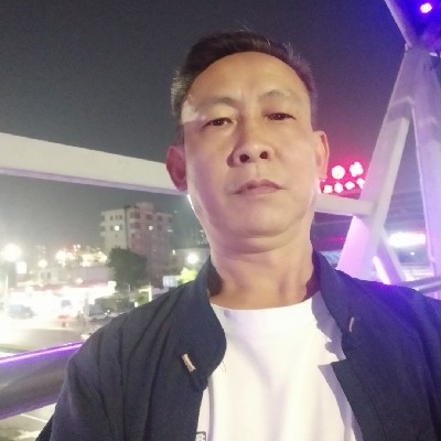 商家头像