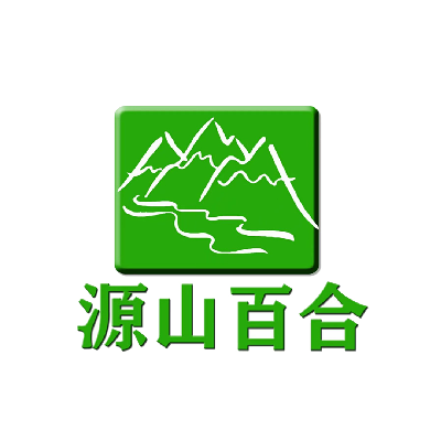商家头像