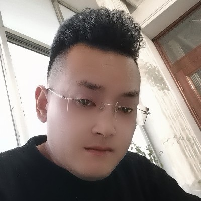 商家头像