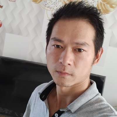 商家头像