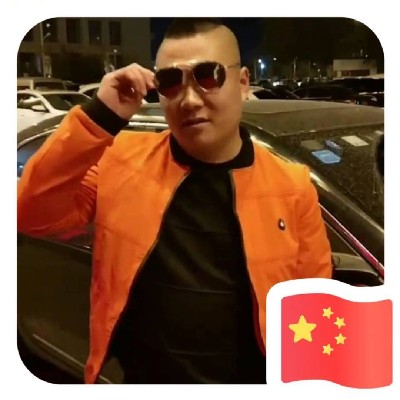 商家头像