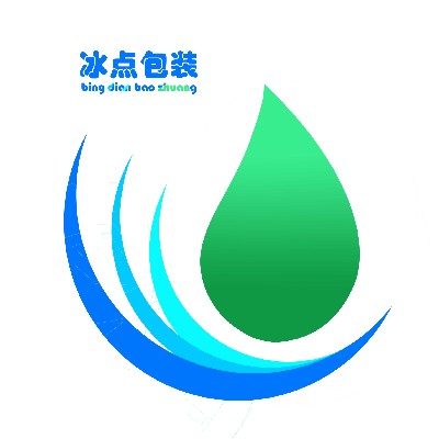 商家头像