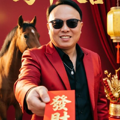 商家头像