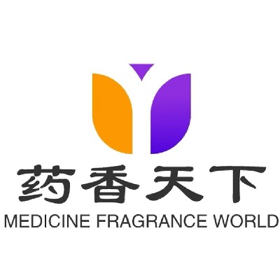 商家头像