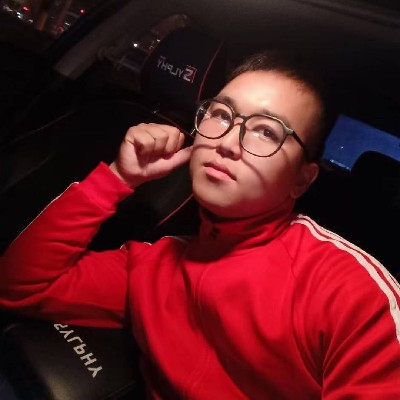 商家头像
