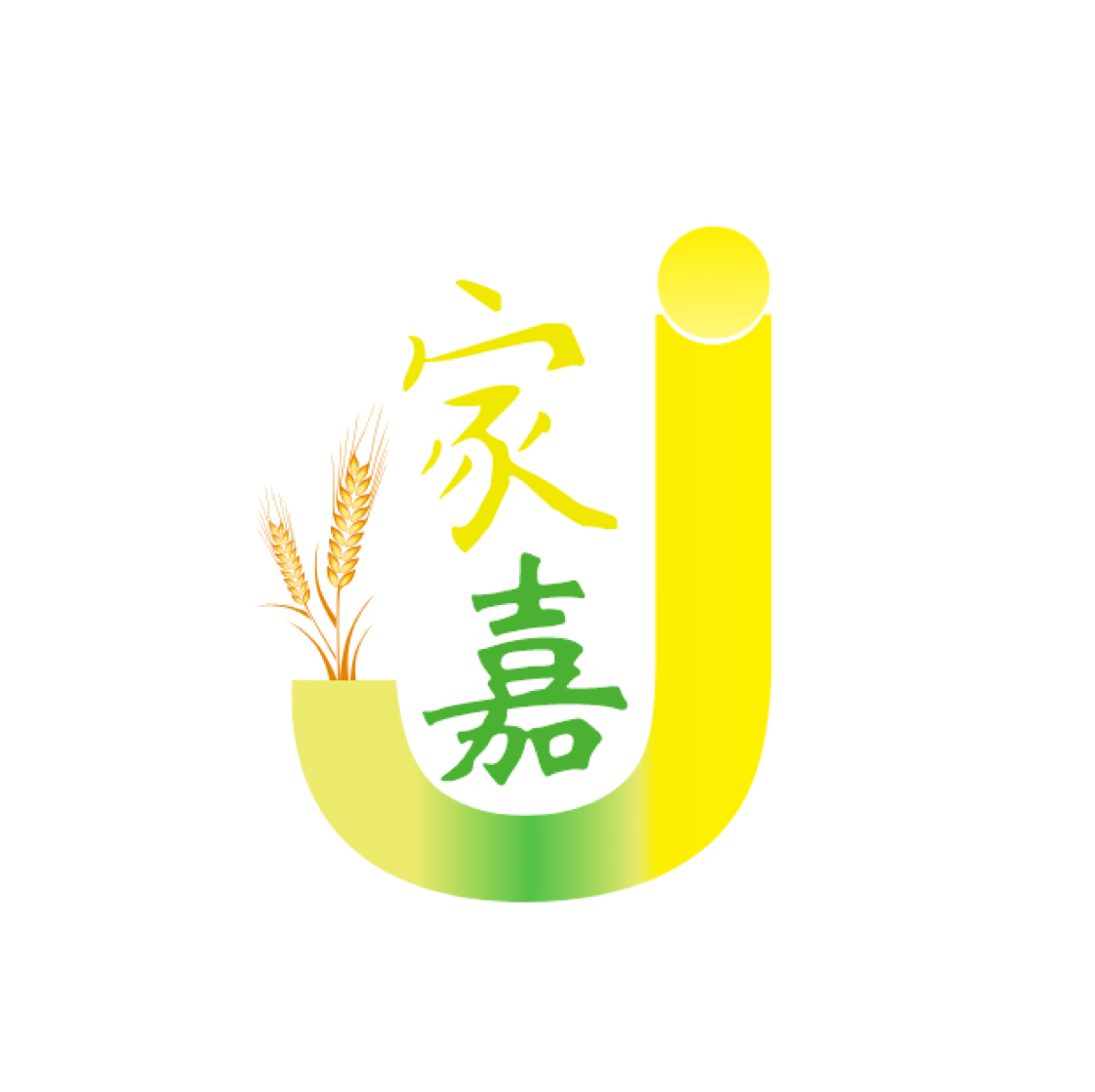 商家头像