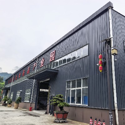 商家头像