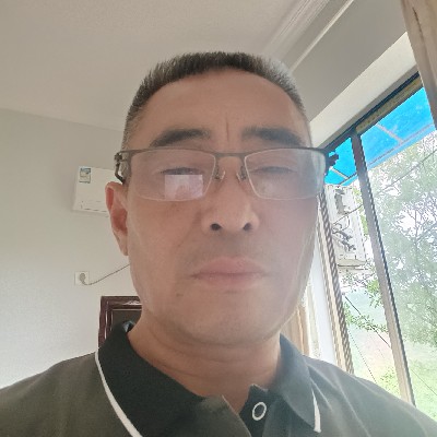 商家头像