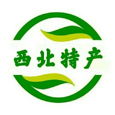 商家头像