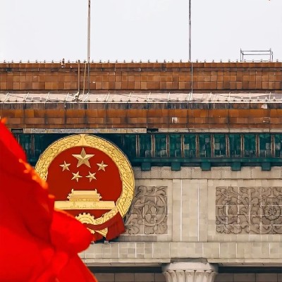 商家头像