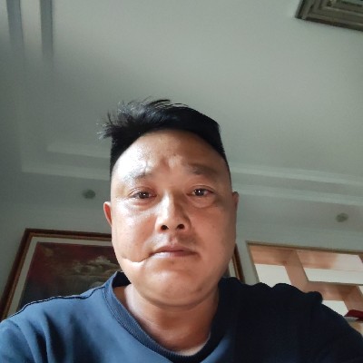 商家头像