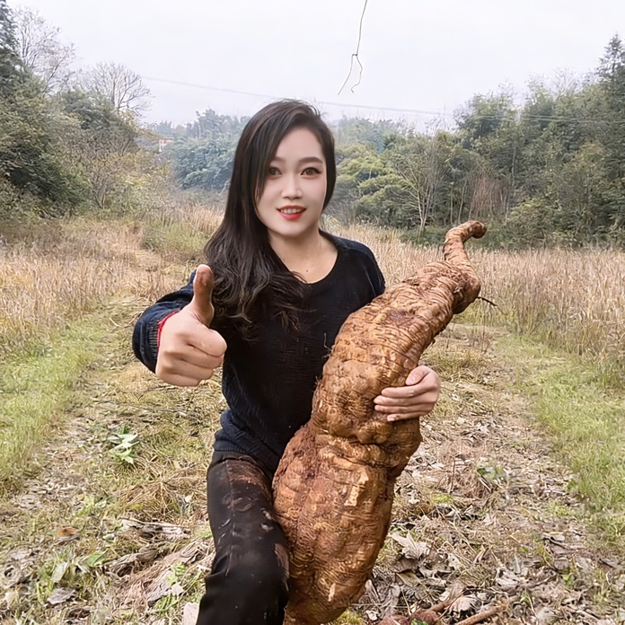 商家头像