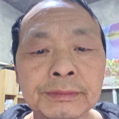 商家头像