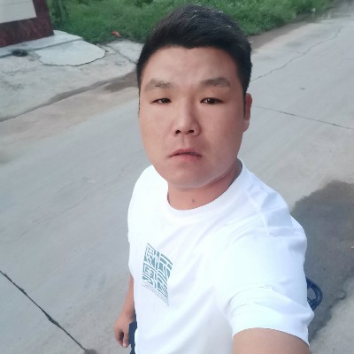 商家头像