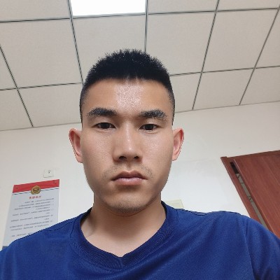 商家头像