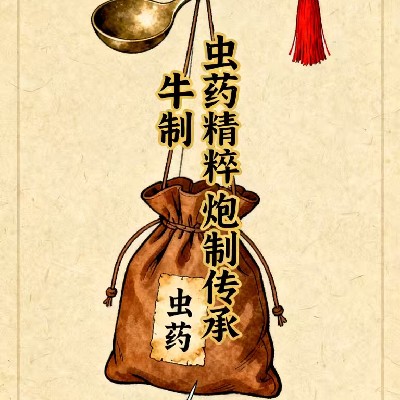 商家头像