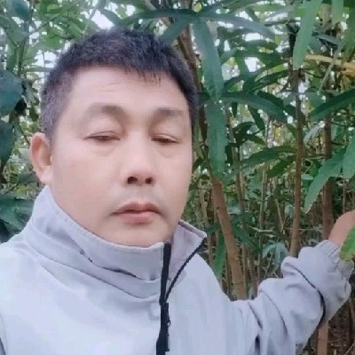 商家头像