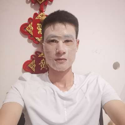 商家头像