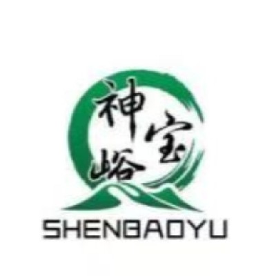 商家头像