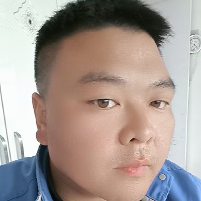 商家头像