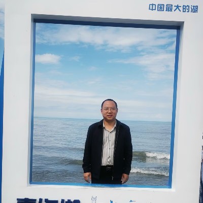商家头像