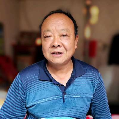 商家头像