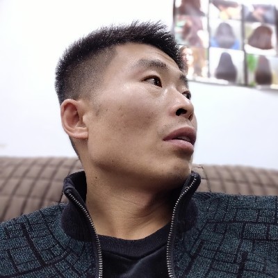 商家头像