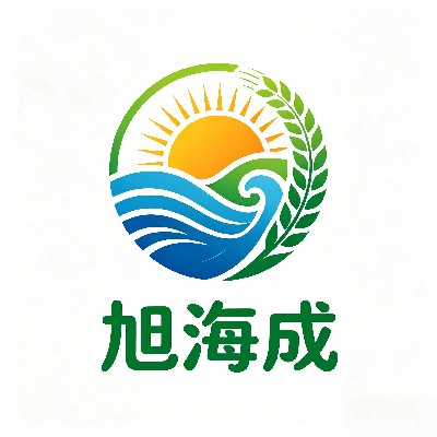 商家头像