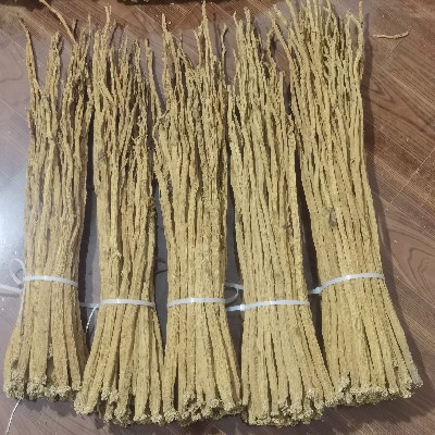 商家头像