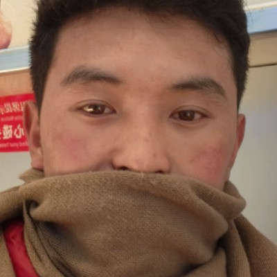 商家头像
