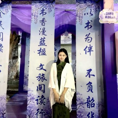 商家头像