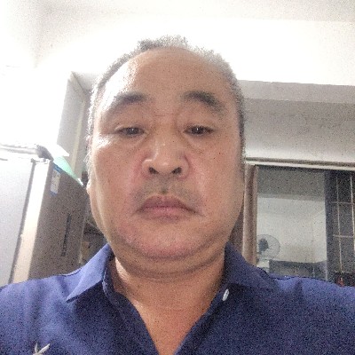 商家头像