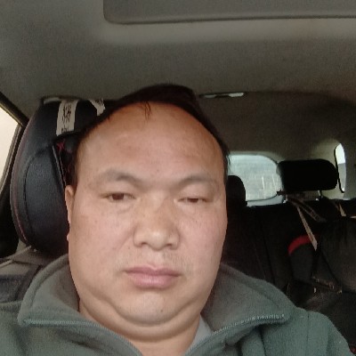 商家头像