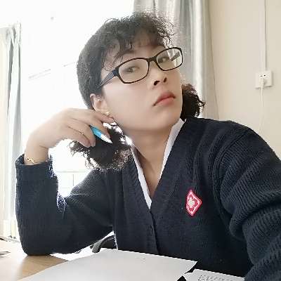 商家头像