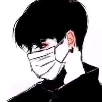 商家头像