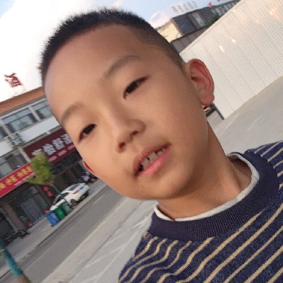 商家头像