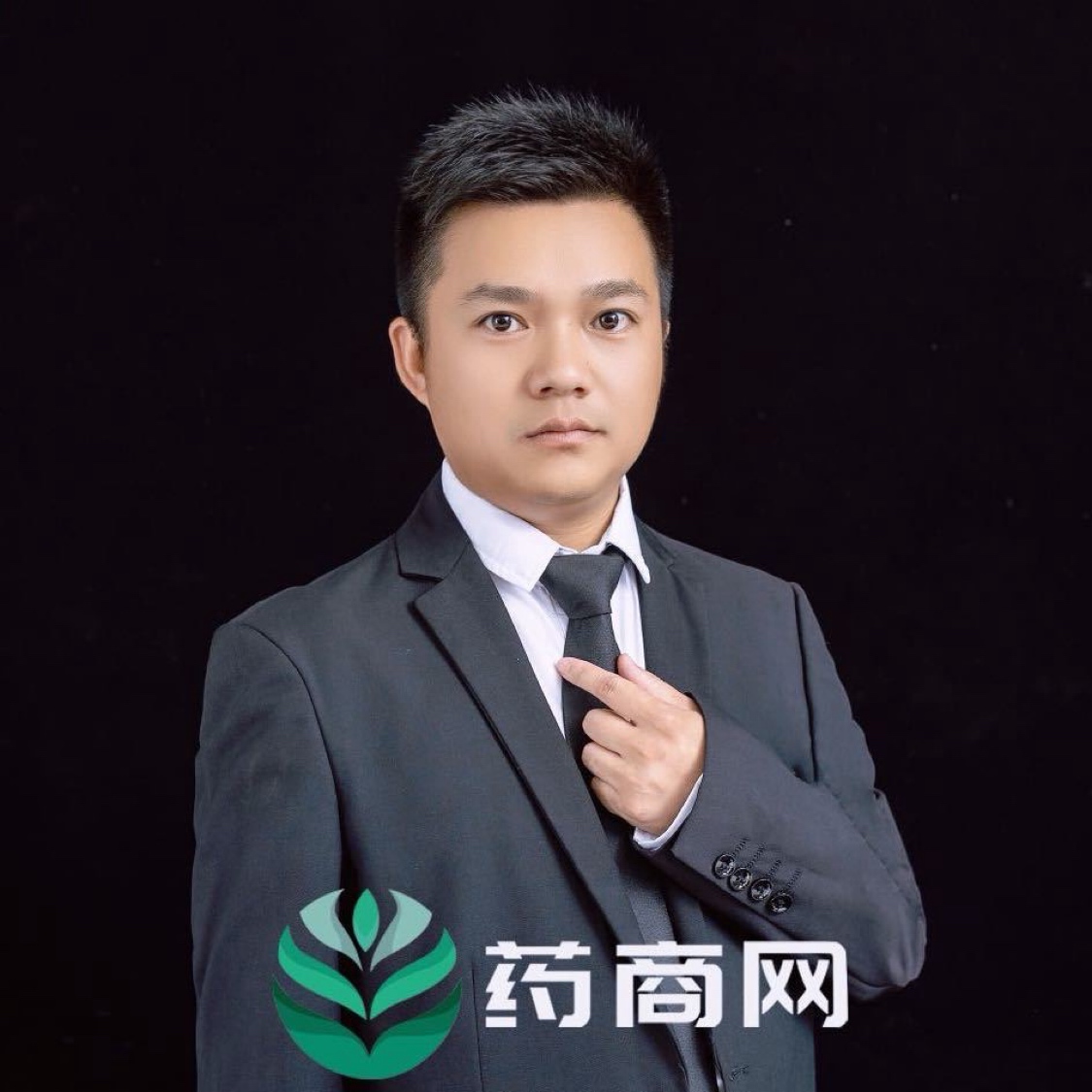 商家头像