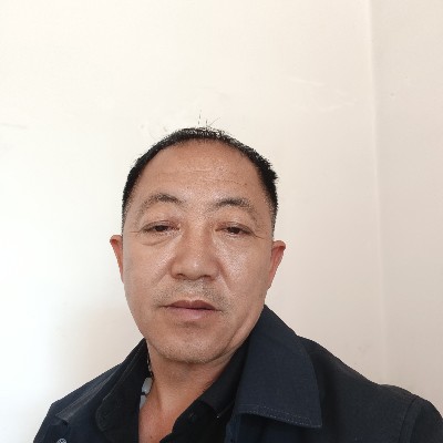 商家头像