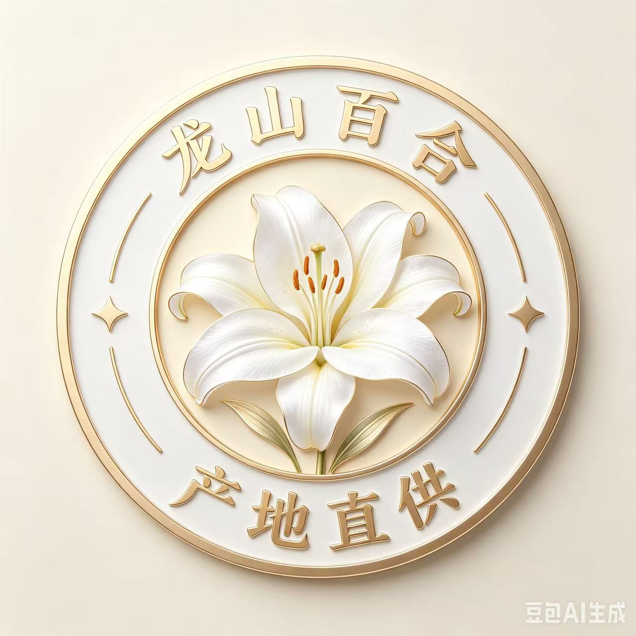 商家头像