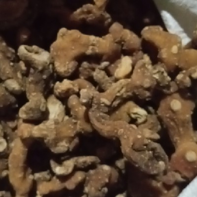 商家头像