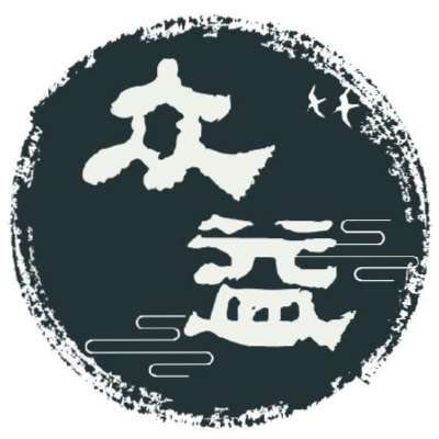 商家头像